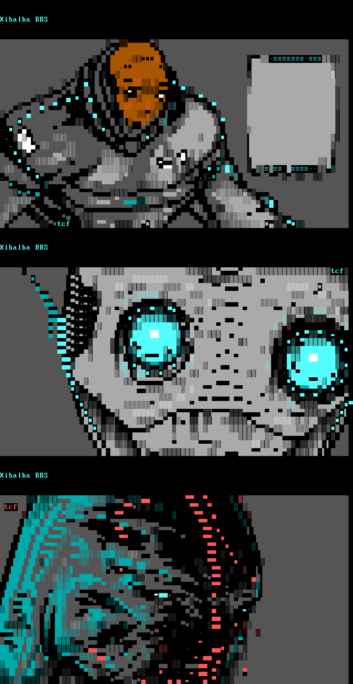 blocktronics_darker_image_2